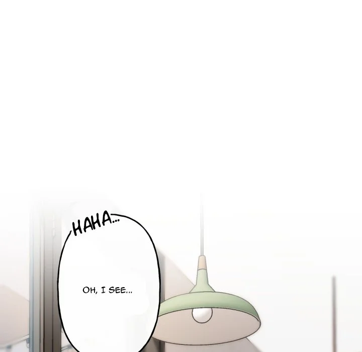 Our Future - Chapter 15